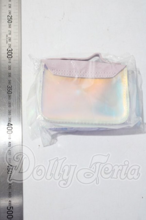 画像2: SD/OF:小物 U-26-04-29-188-TN-ZU (2)