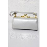 画像: SD/OF:小物 U-26-04-29-191-TN-ZU