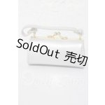 画像: SD/OF:小物 U-26-04-29-191-TN-ZU