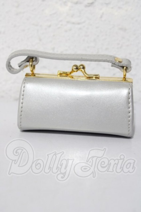 画像1: SD/OF:小物 U-26-04-29-191-TN-ZU (1)