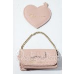 画像: SD/OF:小物 U-26-04-29-189-TN-ZU