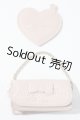 画像: SD/OF:小物 U-26-04-29-189-TN-ZU