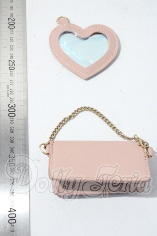 画像2: SD/OF:小物 U-26-04-29-189-TN-ZU (2)