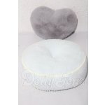 画像: SD/OF:小物 U-26-04-29-173-TN-ZU