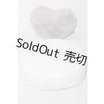 画像: SD/OF:小物 U-26-04-29-173-TN-ZU