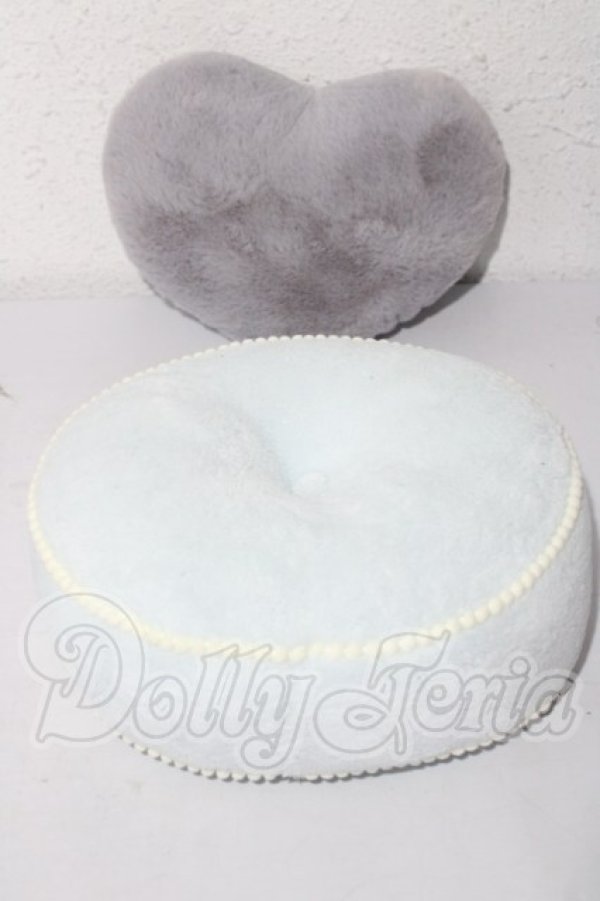 画像1: SD/OF:小物 U-26-04-29-173-TN-ZU (1)