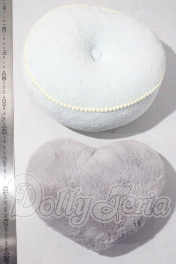 画像2: SD/OF:小物 U-26-04-29-173-TN-ZU (2)