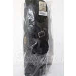 画像: ＶＯＬＫＳ製/ミニチュアキャリングケース：30ｃｍ用 U-26-04-29-167-TN-ZU