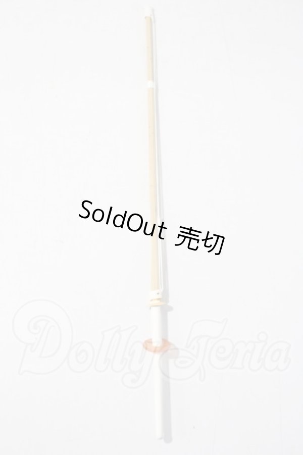 画像1: SD/OF:小物 U-26-04-29-170-TN-ZU (1)