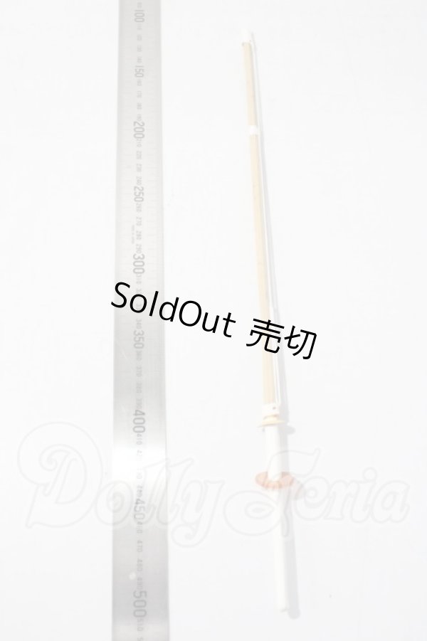 画像2: SD/OF:小物 U-26-04-29-170-TN-ZU (2)