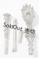 画像: SD/OF:小物 U-26-04-29-172-TN-ZU