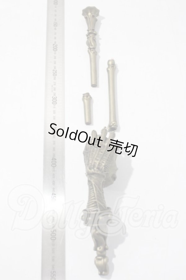 画像2: SD/OF:小物 U-26-04-29-172-TN-ZU (2)