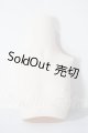 画像: MDD/上半身パーツ A-26-04-29-1058-TN-ZU