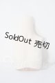 画像: MDD/上半身パーツ A-26-04-29-1051-TN-ZU