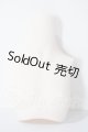 画像: MDD/上半身パーツ A-26-04-29-1057-TN-ZU