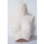 画像: DD/上半身パーツ A-26-04-29-1056-TN-ZU