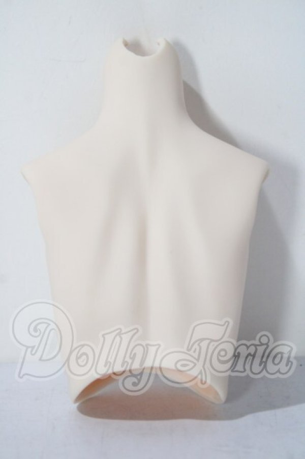 画像2: DD/上半身パーツ A-26-04-29-1056-TN-ZU (2)