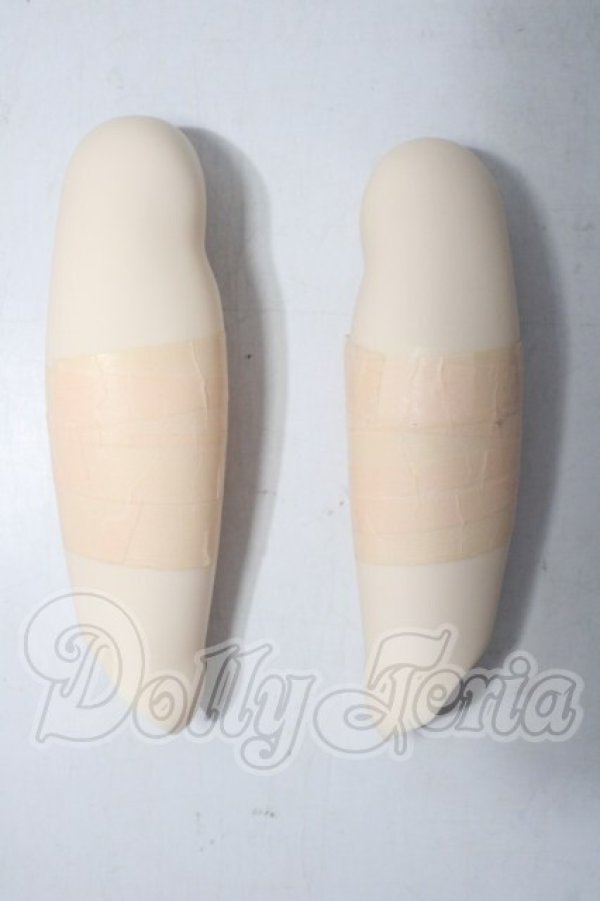 画像1: DD/DD3-HL-01 太ももパーツ・左右セット A-26-04-29-1054-TN-ZU (1)