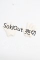 画像: MDD/OF:ハンドパーツ A-26-04-29-1066-TN-ZU
