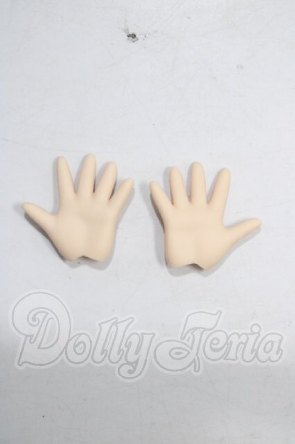 画像2: MDD/OF:ハンドパーツ A-26-04-29-1066-TN-ZU (2)