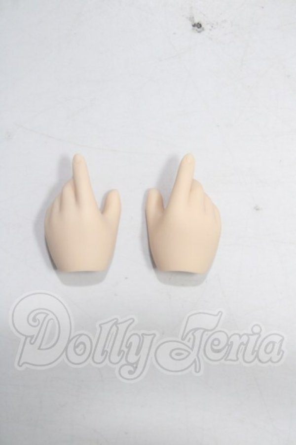 画像1: MDD/OF:ハンドパーツ A-26-04-29-1065-TN-ZU (1)