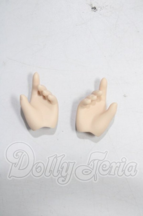 画像2: MDD/OF:ハンドパーツ A-26-04-29-1065-TN-ZU (2)