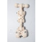 画像: MDD/内部フレームパーツ A-26-04-29-1055-TN-ZU