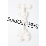 画像: MDD/内部フレームパーツ A-26-04-29-1055-TN-ZU