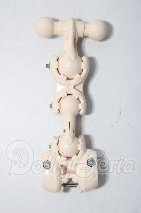 画像1: MDD/内部フレームパーツ A-26-04-29-1055-TN-ZU (1)