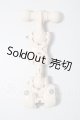 画像: MDD/内部フレームパーツ A-26-04-29-1055-TN-ZU
