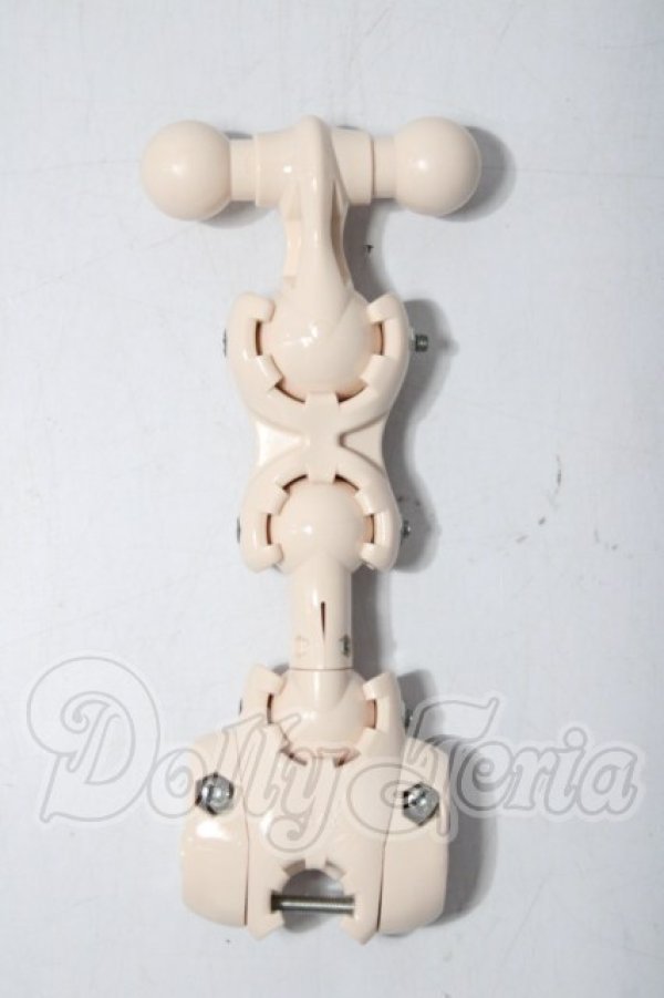 画像2: MDD/内部フレームパーツ A-26-04-29-1055-TN-ZU (2)