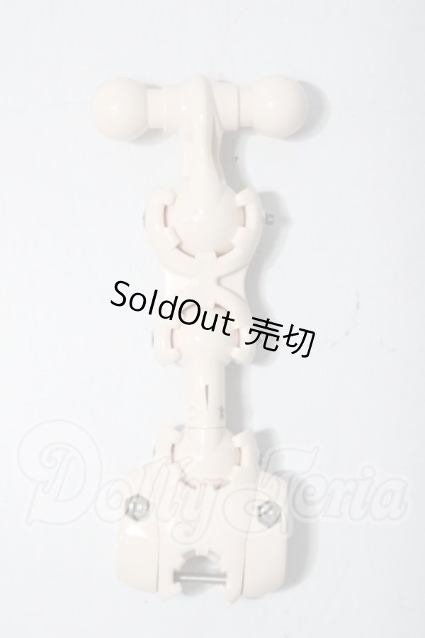 画像2: MDD/内部フレームパーツ A-26-04-29-1055-TN-ZU (2)