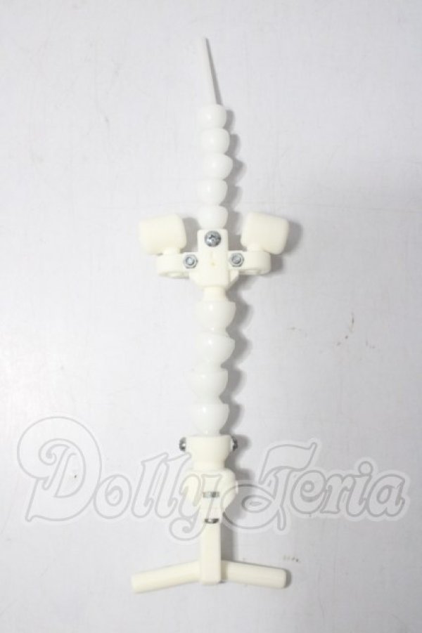 画像1: あさちゃんちフレーム（DD　推奨）DD3 A-26-04-29-1053-TN-ZU (1)