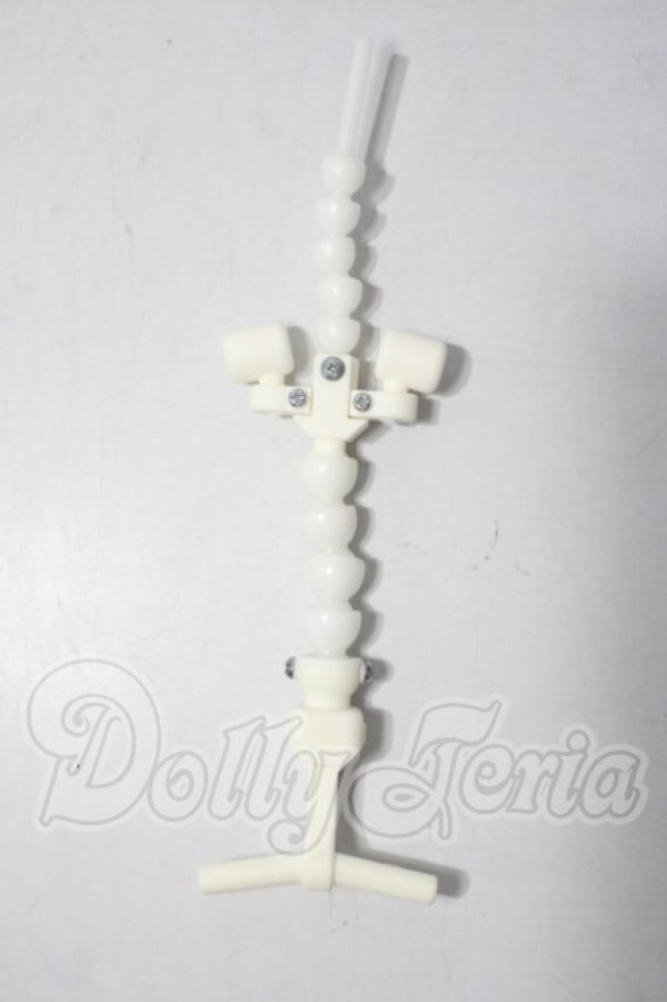 画像2: あさちゃんちフレーム（DD　推奨）DD3 A-26-04-29-1053-TN-ZU (2)