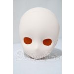 画像: DDヘッド/DDH-28　アイホールオープン A-26-04-22-1088-TN-ZU