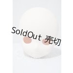 画像: DDヘッド/DDH-28 アイホールオープン A-26-04-22-1088-TN-ZU