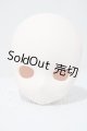 画像: DDヘッド/DDH-28　アイホールオープン A-26-04-22-1088-TN-ZU