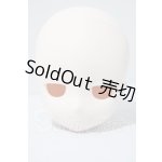 画像: DD/DDH-29　アイホール　オープン A-26-04-22-1091-TN-ZU