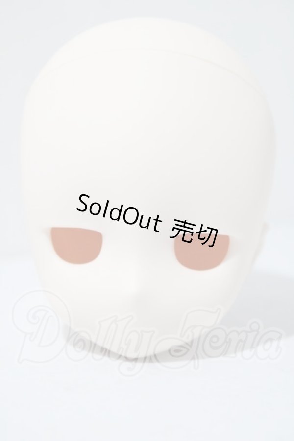 画像1: DD/DDH-29　アイホール　オープン A-26-04-22-1091-TN-ZU (1)