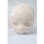 画像: DDH-01/アイホールクローズ A-26-04-22-1090-TN-ZU