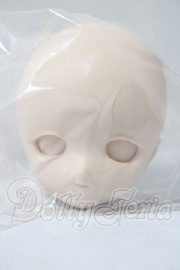 画像1: DDH-01/アイホールクローズ A-26-04-22-1090-TN-ZU (1)