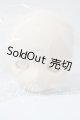 画像: DDH-01/アイホールクローズ A-26-04-22-1090-TN-ZU