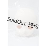 画像: DDH-01/アイホールオープン A-26-04-22-1089-TN-ZU