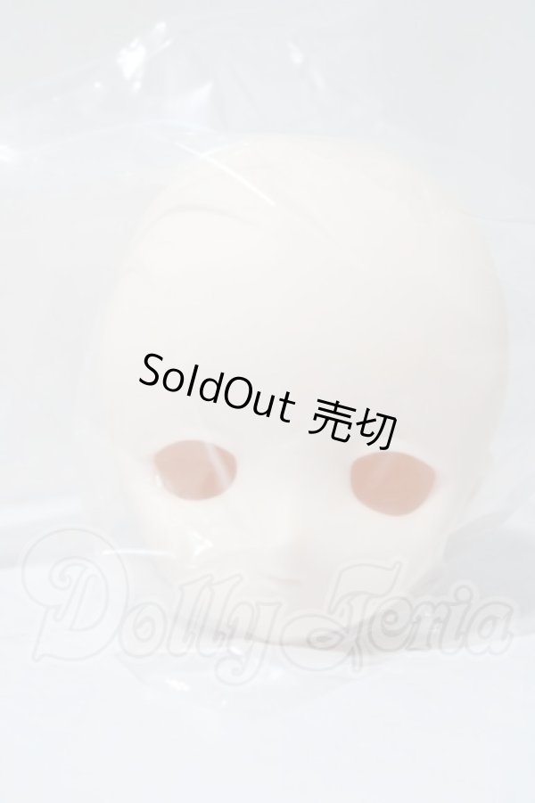 画像1: DDH-01/アイホールオープン A-26-04-22-1089-TN-ZU (1)