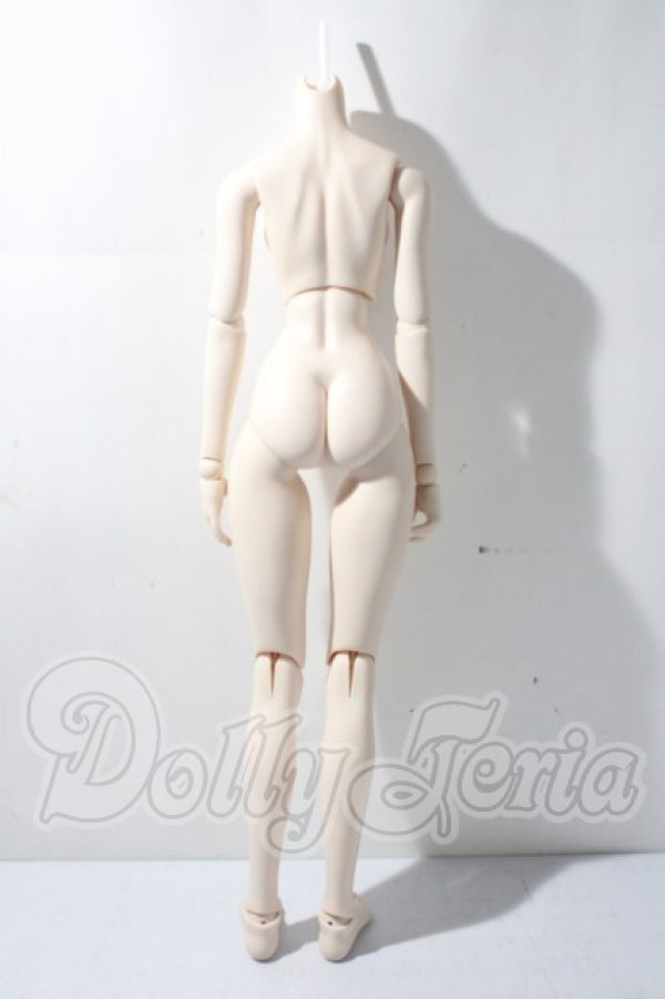 画像3: DD/ベースボディIII A-26-04-22-1095-TN-ZU (3)