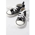 画像: SD/OF:靴 U-26-04-29-201-TN-ZU