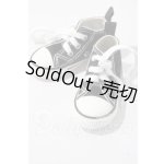 画像: SD/OF:靴 U-26-04-29-201-TN-ZU