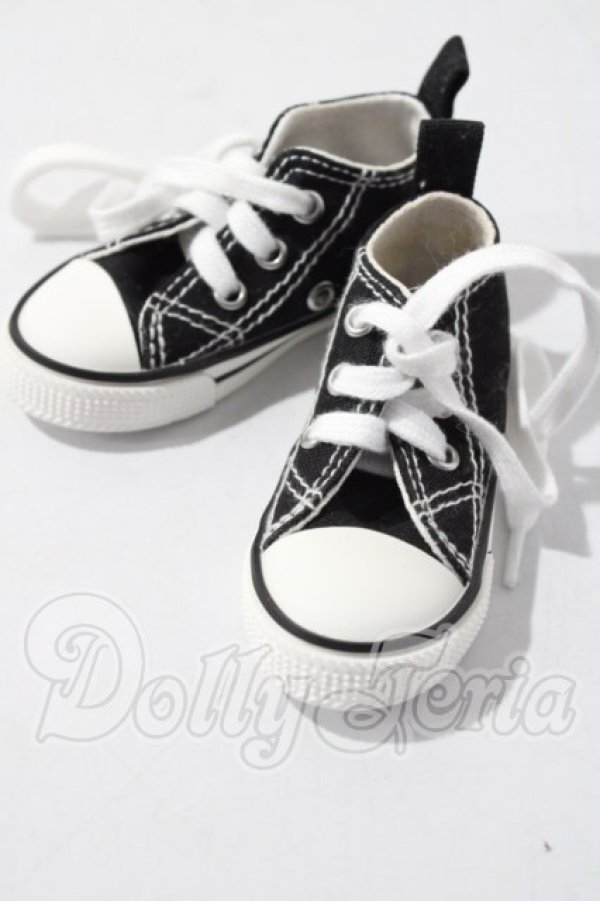 画像1: SD/OF:靴 U-26-04-29-201-TN-ZU (1)