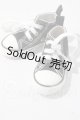 画像: SD/OF:靴 U-26-04-29-201-TN-ZU