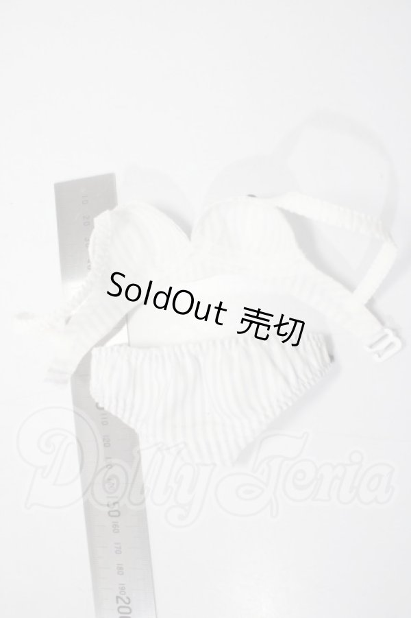 画像2: SD/OF:下着 U-26-04-29-140-TN-ZU (2)